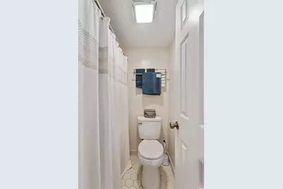 4242 Pinehurst Circle #Unit N3, Little River, SC 29566 - Photo 20