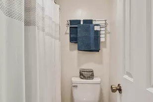 4242 Pinehurst Cir, Little River, SC 29566 - Photo 20