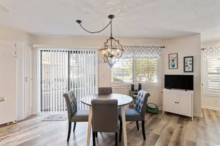 4242 Pinehurst Cir, Little River, SC 29566 - Photo 10