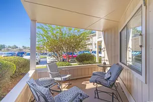 4242 Pinehurst Cir, Little River, SC 29566 - Photo 16