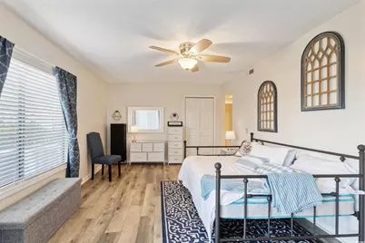 4242 Pinehurst Circle #Unit N3, Little River, SC 29566 - Photo 22