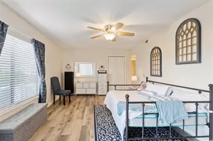 4242 Pinehurst Cir, Little River, SC 29566 - Photo 22