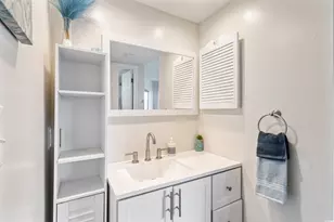 4242 Pinehurst Cir, Little River, SC 29566 - Photo 24