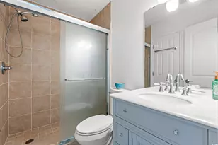 3056 Sweetpine Ln, Conway, SC 29527 - Photo 22