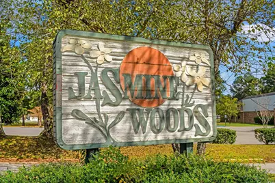 3056 Sweetpine Ln., Conway, SC 29527 - Photo 36