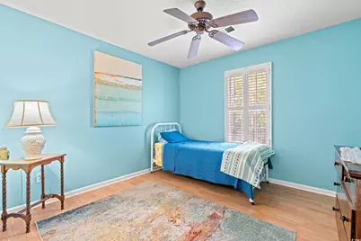 3056 Sweetpine Ln., Conway, SC 29527 - Photo 14