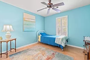 3056 Sweetpine Ln, Conway, SC 29527 - Photo 14