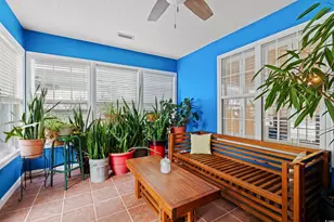 3056 Sweetpine Ln, Conway, SC 29527 - Photo 30