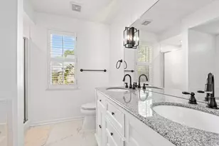 3056 Sweetpine Ln, Conway, SC 29527 - Photo 26