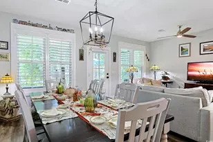 95a Lydia Ln, Pawleys Island, SC 29585 - Photo 6
