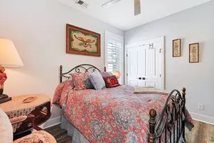 95a Lydia Ln, Pawleys Island, SC 29585 - Photo 22