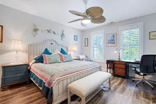 95a Lydia Ln, Pawleys Island, SC 29585 - Photo 12