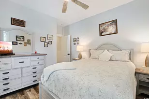 95a Lydia Ln, Pawleys Island, SC 29585 - Photo 18