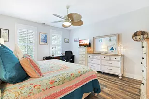 95a Lydia Ln, Pawleys Island, SC 29585 - Photo 14