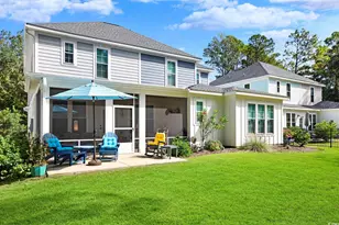95a Lydia Ln, Pawleys Island, SC 29585 - Photo 30