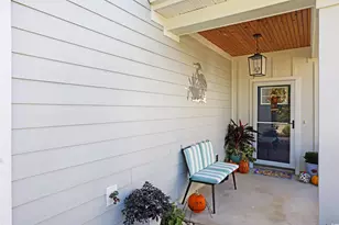 95a Lydia Ln, Pawleys Island, SC 29585 - Photo 26