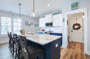 95a Lydia Ln, Pawleys Island, SC 29585 - Photo 10