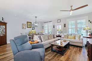95a Lydia Ln, Pawleys Island, SC 29585 - Photo 2