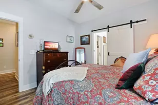 95a Lydia Ln, Pawleys Island, SC 29585 - Photo 24
