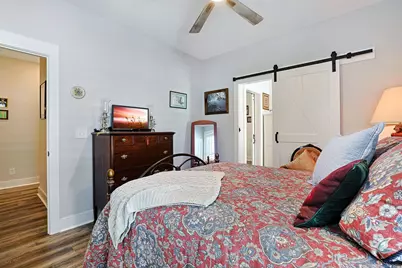 95 A Lydia Lane #95A, Pawleys Island, SC 29585 - Photo 24