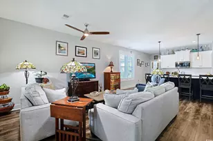 95a Lydia Ln, Pawleys Island, SC 29585 - Photo 4