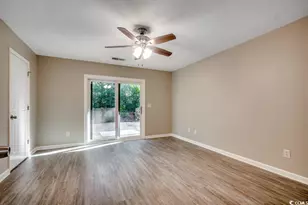 109 Hickory Dr, Conway, SC 29526 - Photo 12