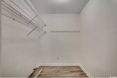 109 Hickory Dr., Conway, SC 29526 - Photo 14