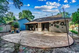 109 Hickory Dr, Conway, SC 29526 - Photo 18