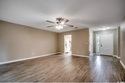 109 Hickory Dr., Conway, SC 29526 - Photo 4