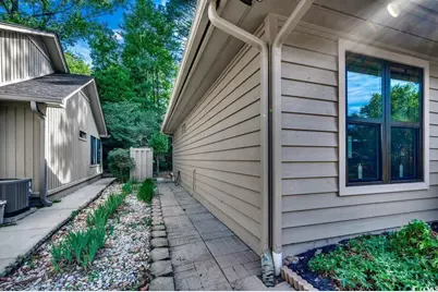 109 Hickory Dr., Conway, SC 29526 - Photo 20