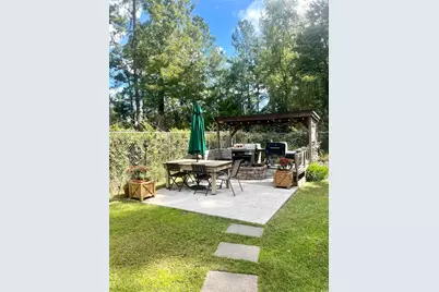 6426 Highway 90, Conway, SC 29526 - Photo 4