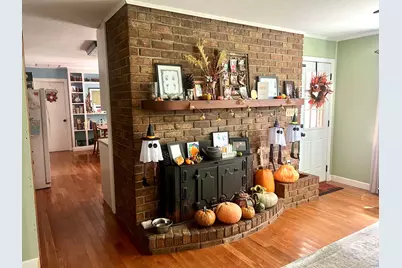 6426 Highway 90, Conway, SC 29526 - Photo 6