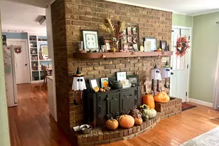 6426 Hwy 90, Conway, SC 29526 - Photo 6