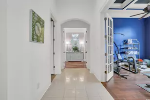 4004 Gray Heron Dr, North Myrtle Beach, SC 29582 - Photo 18