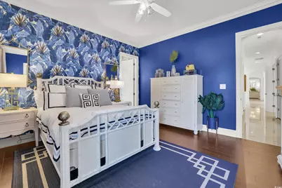 4004 Gray Heron Dr., North Myrtle Beach, SC 29582 - Photo 26