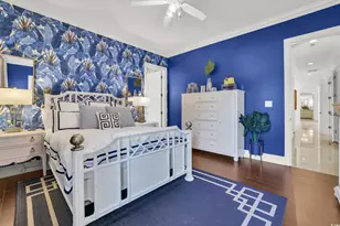 4004 Gray Heron Dr, North Myrtle Beach, SC 29582 - Photo 26