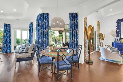 4004 Gray Heron Dr., North Myrtle Beach, SC 29582 - Photo 8