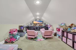 4004 Gray Heron Dr, North Myrtle Beach, SC 29582 - Photo 30