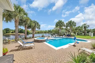4004 Gray Heron Dr, North Myrtle Beach, SC 29582 - Photo 34