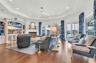 4004 Gray Heron Dr, North Myrtle Beach, SC 29582 - Photo 10