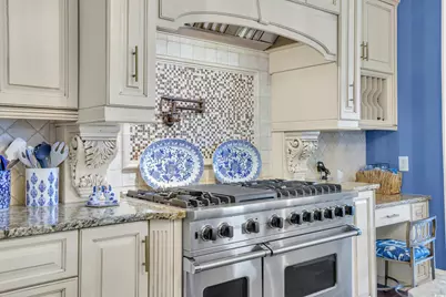 4004 Gray Heron Dr., North Myrtle Beach, SC 29582 - Photo 14