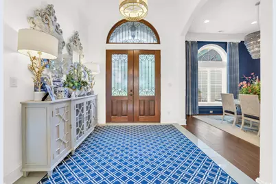 4004 Gray Heron Dr., North Myrtle Beach, SC 29582 - Photo 6