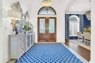 4004 Gray Heron Dr, North Myrtle Beach, SC 29582 - Photo 6