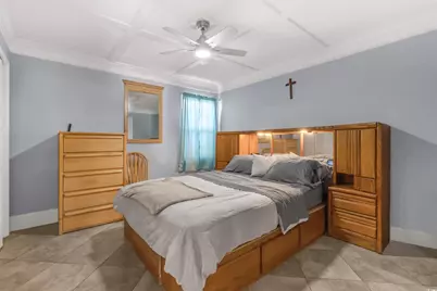 801 Burcale Rd. #H3, Myrtle Beach, SC 29579 - Photo 16