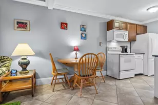 801 Burcale Rd, Myrtle Beach, SC 29579 - Photo 10