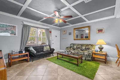 801 Burcale Rd. #H3, Myrtle Beach, SC 29579 - Photo 6