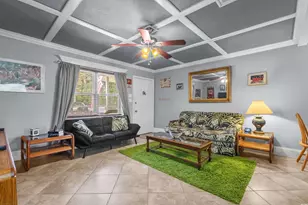 801 Burcale Rd, Myrtle Beach, SC 29579 - Photo 6