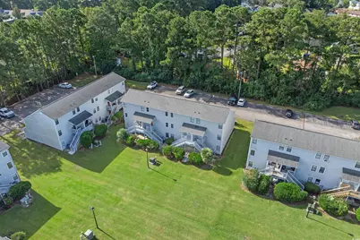 801 Burcale Rd. #H3, Myrtle Beach, SC 29579 - Photo 24