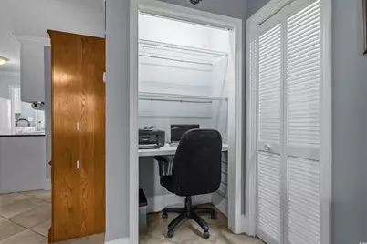 801 Burcale Rd. #H3, Myrtle Beach, SC 29579 - Photo 14