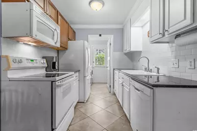 801 Burcale Rd. #H3, Myrtle Beach, SC 29579 - Photo 12